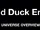 Duckburg Wiki