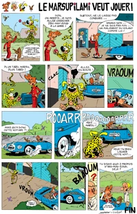 The original French version.