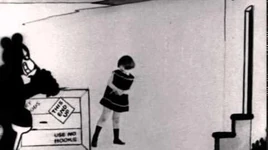 Alice Solves the Puzzle