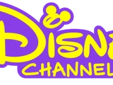 Disney Channel