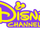 Disney Channel