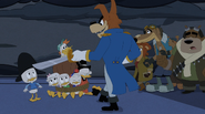 Sky Pirates…in the Sky Becoming captain once again (6).png (1.97 MB)