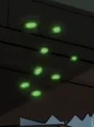 Will O' The Wisps.png (27 KB) Will o' the Wisps (1 episode)