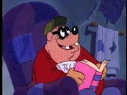 Dont-give-up-the-ship (146).png (687 KB) Burger Beagle (31 episodes + game)