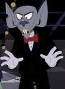 Nosferatu.png (192 KB) Nosferatu (1 episode)