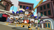 The Split Sword of Swanstantine! (34).png (1.33 MB)