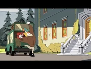 Screenshot 20181104-173443.jpg (300 KB)