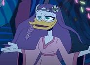 Aletheia.png (750 KB) Aletheia (1 episode)