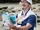 John Hodgman