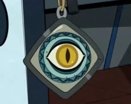 Annotation 2019-11-24 0553482