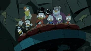 DellaQuackPack (44).png (2 MB)