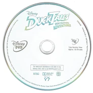 Destination Adventure disc.jpg (241 KB) USA