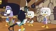 Challenge of the Senior Junior Woodchucks 6.png (1,008 KB)