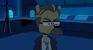 Commissioner Haggard.png (579 KB) Commissioner Haggard (1 episode)