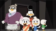 DuckTales - The Last Adventure Part I EXCLUSIVE CLIP - YouTube - Google Chrome 11 03 2021 06 30 36 (2).png (621 KB)