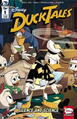 Part 2 cover