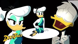 Donald's_Song_DuckTales_Disney_XD