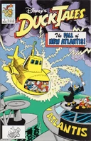 #3 (Cosme Quartieri & Robert Bat)