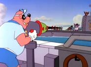 Bicep Beagle.jpg (241 KB) Bicep Beagle (1 episode)