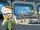 Gyro Clones