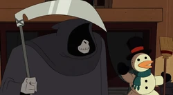 los meneos yule be meneándose galería wiki