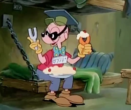 MegabyteB FullMetalDuck-0