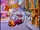 Down & Out in Duckburg