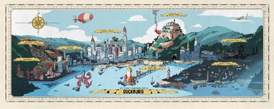 Duckburg Map Big.jpg