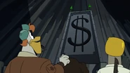 Richest Duck 3.png (1.64 MB)