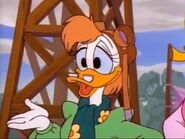 Birdie McQuack.jpg (221 KB) Birdie McQuack (1 episode)