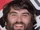 John Gemberling