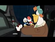 Screenshot 20181027-211352.jpg (166 KB)