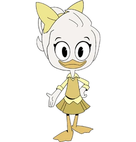 May (official render)