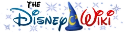 DisneyWiki-wordmark.png