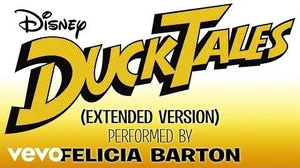 Felicia_Barton_-_DuckTales_(From_"DuckTales"_Extended_Version_Audio_Only)