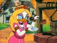 Griselda.jpg (329 KB) Griselda (1 episode)