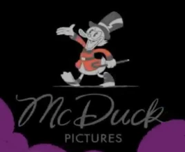 McDuck Pictures