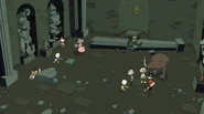 The Fight for Castle McDuck! (32).png (814 KB)