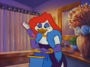 Feathers Galore.jpg (248 KB) Feathers Galore (1 episode)