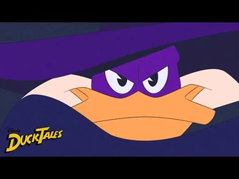Let's_Get_Dangerous_-_DuckTales_-_Disney_XD