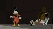 The 87 Cent Solution Gizmoduck (31).png (1.56 MB)