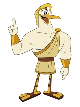 1779903B-D154-4213-86E9-F3092F867722