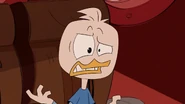 DuckTales - This Season On 18.png (932 KB)