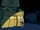 Gilded Man/Gallery