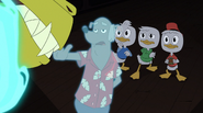 Treasure of the Found Lamp Francis (4).png (1.36 MB)