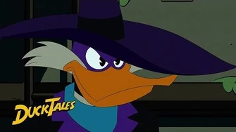 Darkwing_Duck_on_DuckTales!_DuckTales_Disney_XD
