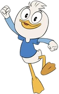 Dewey jump transparent.png (37 KB)