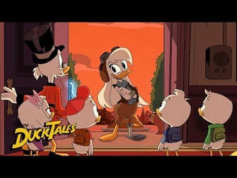Della_Reunites_with_Scrooge_and_the_Boys!_-_DuckTales_-_Disney_XD