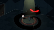 Other bin Lena and Magica 3.png