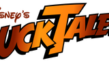 List of episodes (DuckTales 1987)